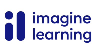 Imagine Learning’s Secret to Seamless User Experiences is Isovalent