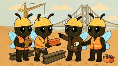 Bridging the Gap: Kubernetes Networking for Network and Platform Engineers